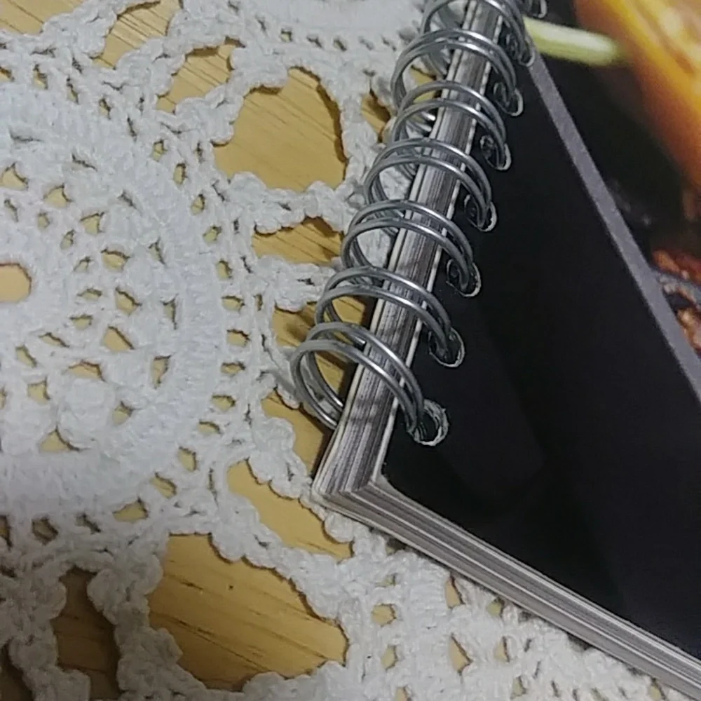 The Pampered Chef Cooking for two & More - Recipes for Small Households